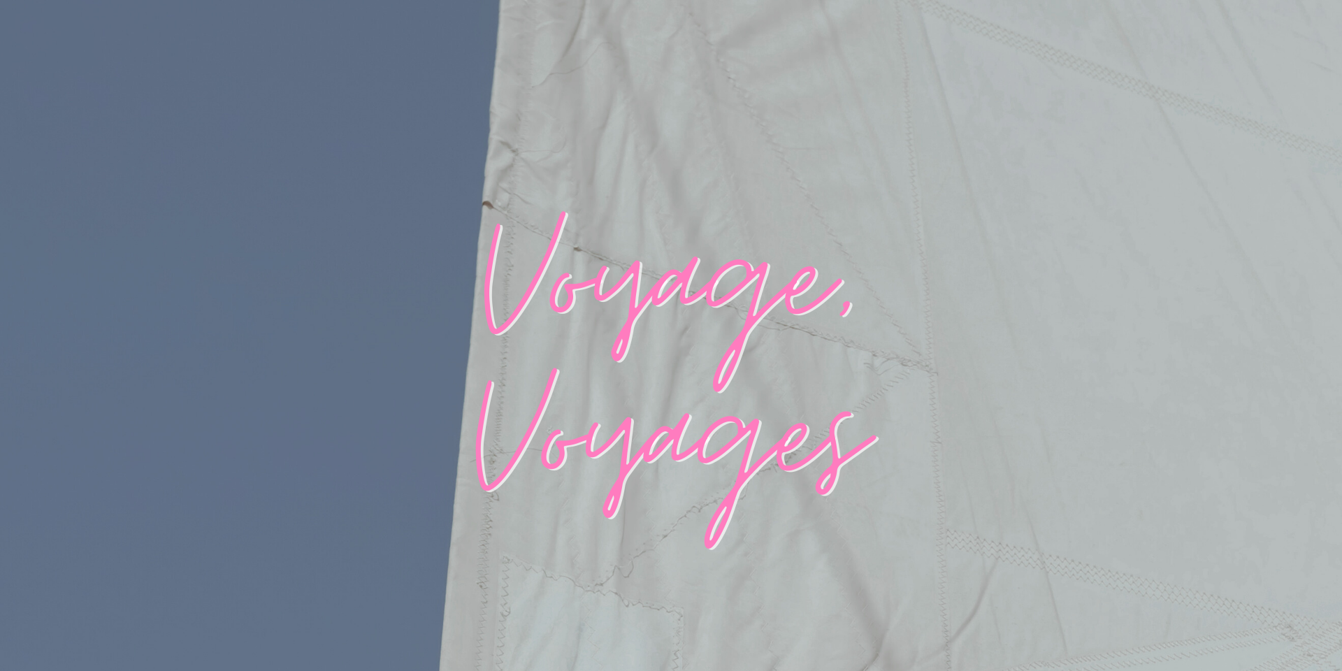 voyage_voyages_1080_x_1350_px_medium_banner_us_landscape.png
