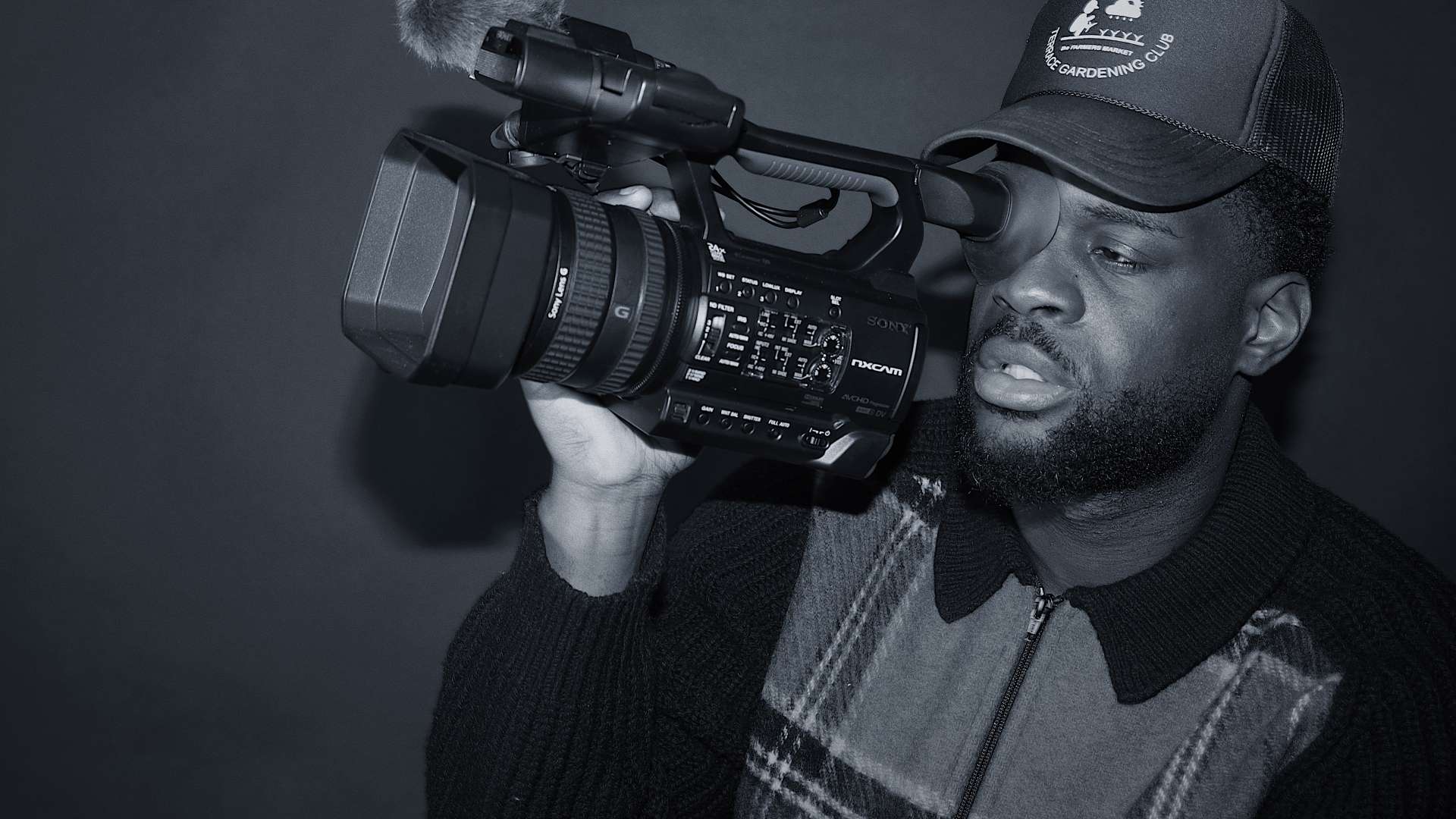 Varnish La Piscine Université Côte d'Azur