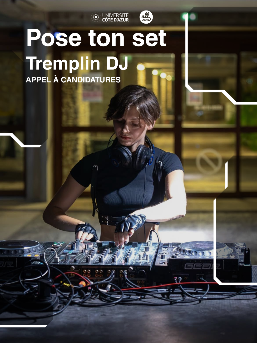 Pose ton Set (Trotabas)