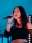 chanteuse