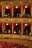 opera